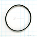 ✅OEM Haier Washer Drive Belt O-530EA 0030803136 WH07X27361 v12448 O-553E 0-530EA
