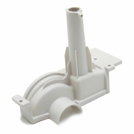 ✅OEM Frigidaire 154724001 Dishwasher Pump Cover