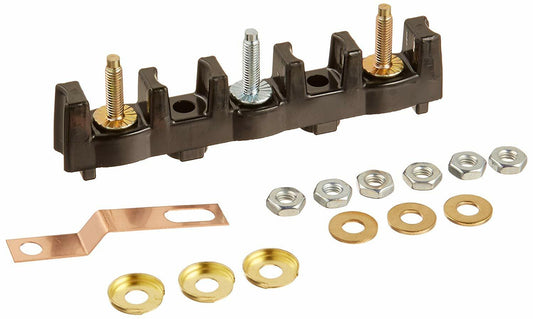 Authentic Frigidaire 5304409888  Range Terminal Block Kit