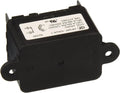 Mars 92290 Switching Power Relay 16 Amp switching 55 Amp