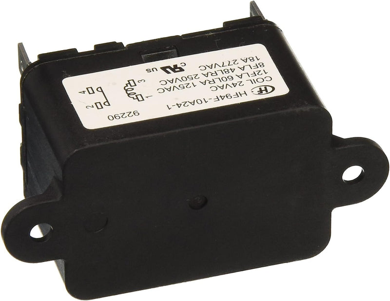 Mars 92290 Switching Power Relay 16 Amp switching 55 Amp