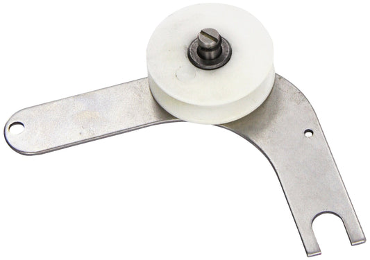 Dryer Idler Pulley and Bracket for Electrolux Frigidaire 134793500