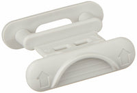 ✅OEM Whirlpool WP99002135 99002135 Dishwasher Dishrack Stop