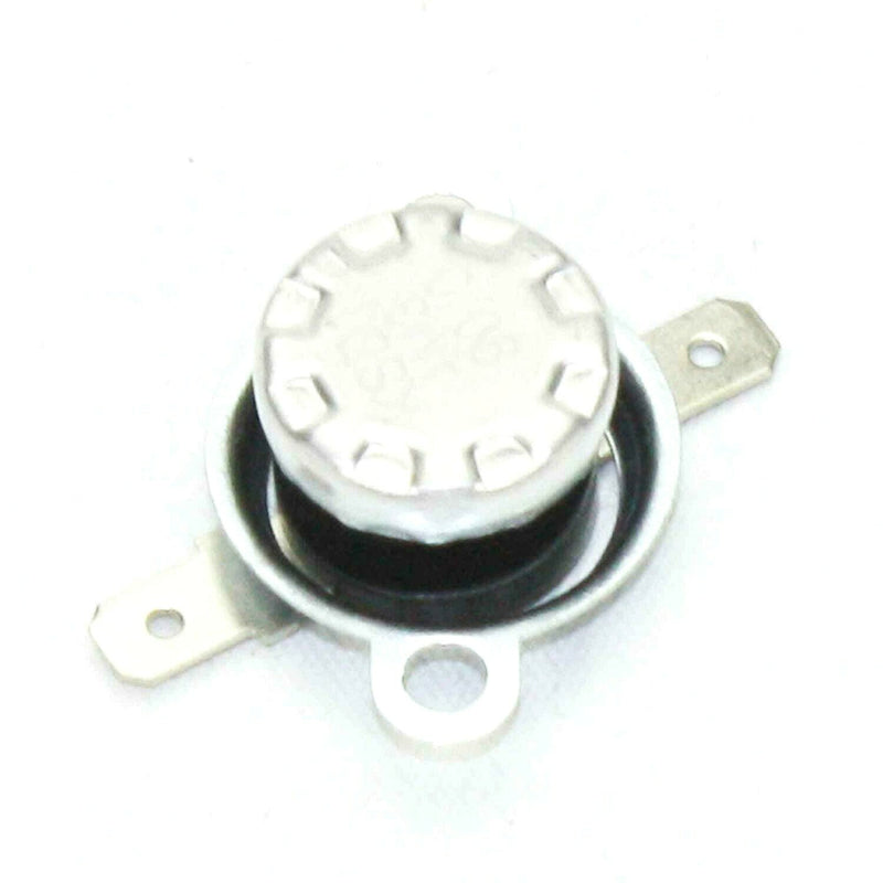 ✅OEM GE WB24X10163 WB24X26575 Microwave Thermostat Flame/Sensor