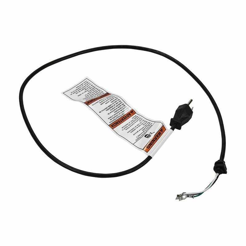 ✅OEM Whirlpool W11545825 W11359518 Cord Power KitchenAid Mixer W10164883