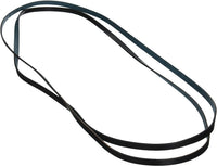 ✅OEM Frigidaire 134719300 Dryer Drive Belt