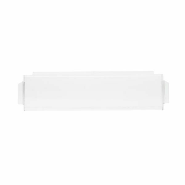 ✅OEM GE WR71X10761 Refrigerator Insert Module