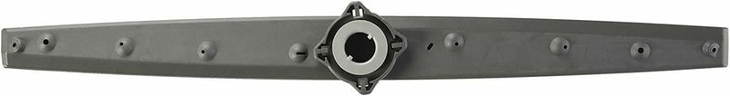 ✅OEM Whirlpool W10340504 Dishwasher Middle Spray Arm