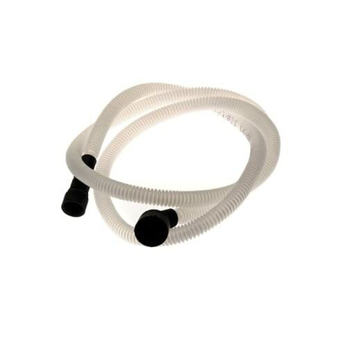 ✅OEM Frigidaire 154753201 Dishwasher Hose