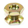 ✅OEM Speed Queen D500011 500011 Dryer Dryer Motor Pulley