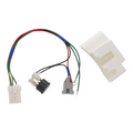 Refrigerator Relay and Overload for LG Kenmore EBG60663205