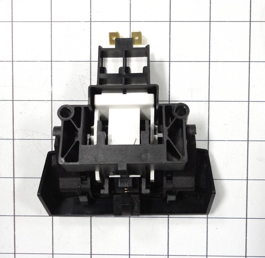 Authentic Frigidaire Dishwasher Door Latch A00099902