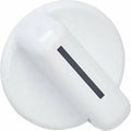 ✅OEM Frigidaire 131858004 Washer Dryer Knob