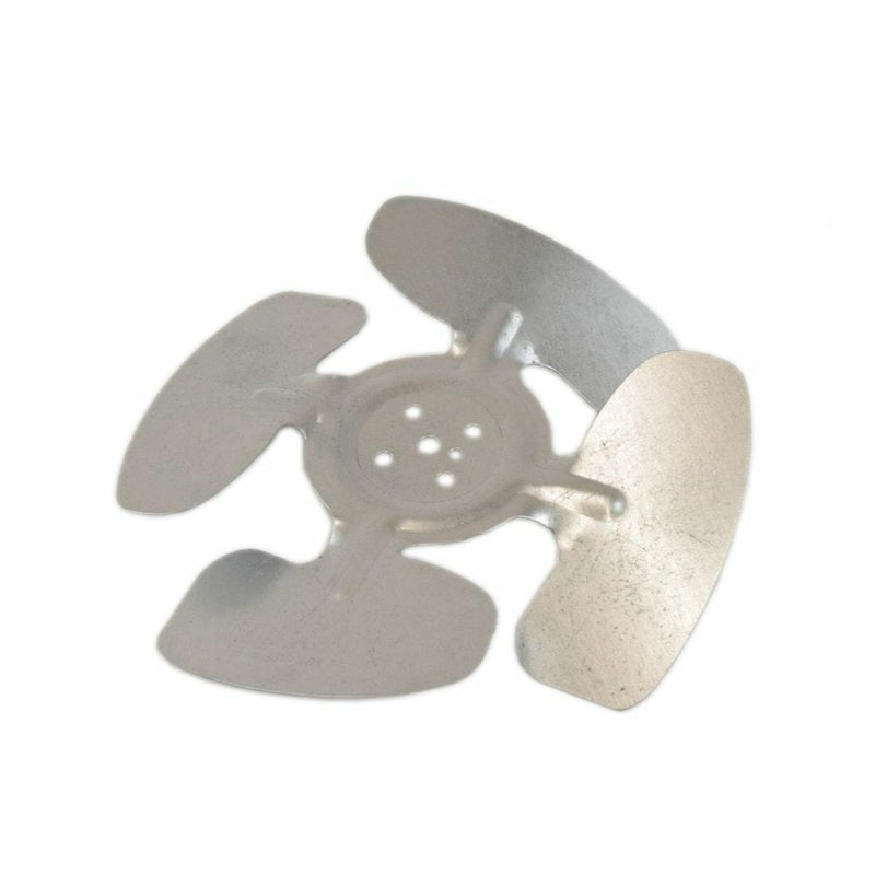 ✅OEM Whirlpool 12587601 WP12587601 Refrigerator Condenser Fan Blade