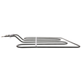 Range Oven Bake Heating Element For LG MEE62306504 MEE62306501