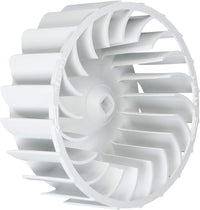 Genuine WPW10211915 W10211915 Whirlpool Dryer Wheel WP697772