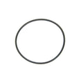 New Genuine OEM GE Water Flter O-Ring OEM WS03X10038