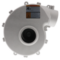 Draft Inducer Motor for 66833 1010324 1010238P 1013833 7021-9335 7021-9477