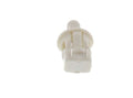 2 Pack Supco ES18810 Refrigerator Freezer Light Switch