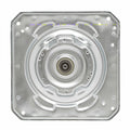 ✅OEM Whirlpool WPW11393685 Washing Machine Gear-case Transmission W11393685