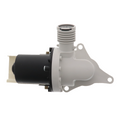 Washer Drain Pump for Electrolux Frigidaire 5304524452