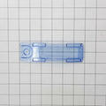 ✅OEM LG 3550EL2001A Washer Dryer Light Lens 3550EL2001A