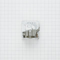Amana Refrigerator Icemaker D7824706Q D7870902Q AP112685 D7825202, D7870902.
