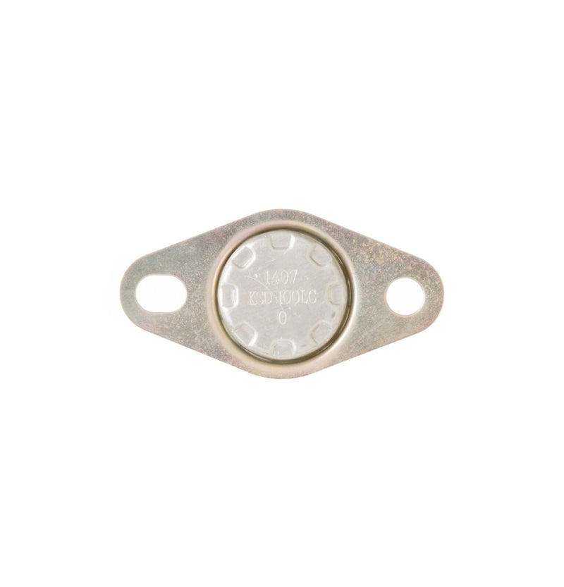✅OEM GE WB27X11094 Microwave Tco Cavity
