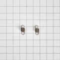 ✅OEM Whirlpool Washer Spring WPW10400895 W10400895 1938554 AH3497596