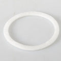 ✅OEM Whirlpool WP3184533 Gasket 3184533