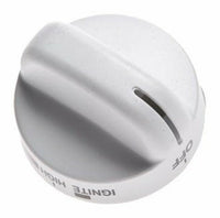 ✅OEM Whirlpool 8273104 Range Control Knob