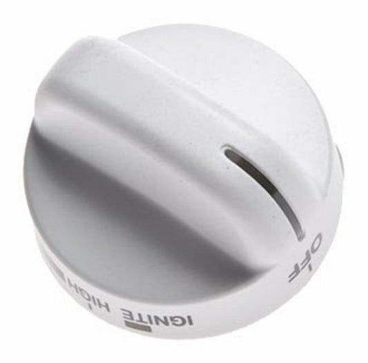 ✅OEM Whirlpool 8273104 Range Control Knob