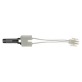 Furnace Igniter Ignitor ER1408, 1408, 62-22868-92, B340039P01, 271N, 41-408