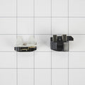 ✅OEM Whirlpool WP4387913 Refrigerator Overload 4387913