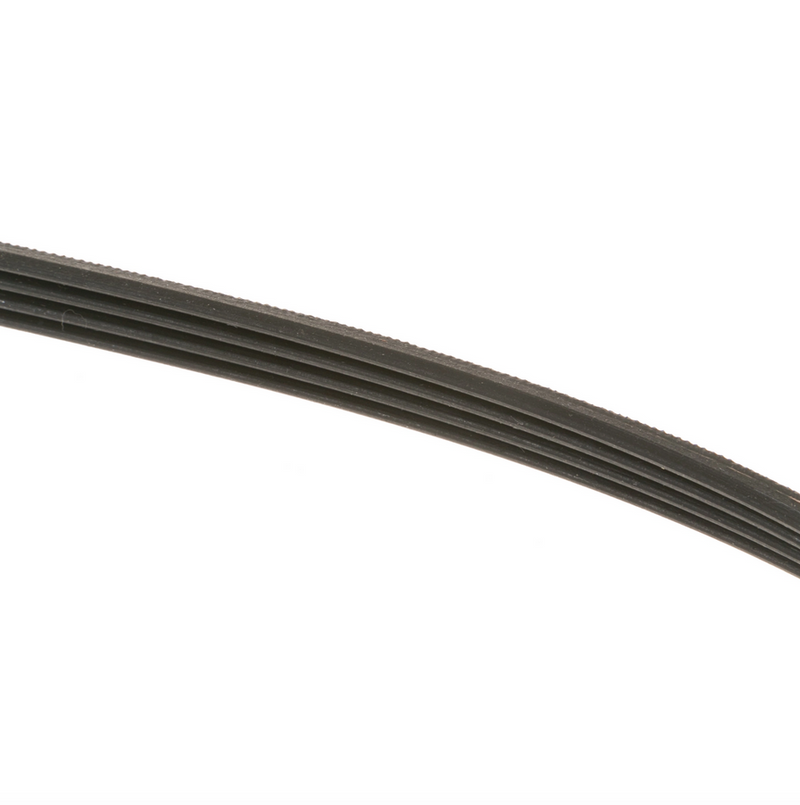 Dryer Drive Belt for GE WE12X49 AP2043220 PS265702