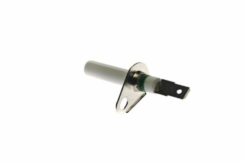 ✅OEM Whirlpool 9782116 Range Spark Electrode Surface Igniter