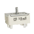 Authentic Frigidaire Burner Infinite Switch 316436000