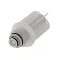 ✅OEM Bosch 10013297 Bypass Filter 10013297