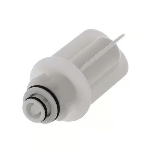 ✅OEM Bosch 10013297 Bypass Filter 10013297