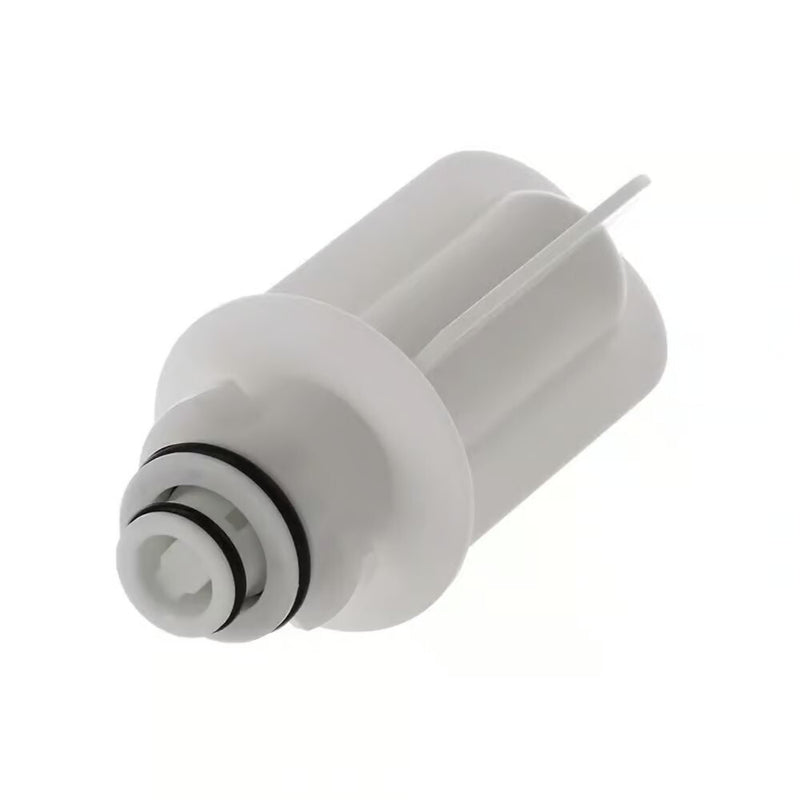 ✅OEM Bosch 10013297 Bypass Filter 10013297