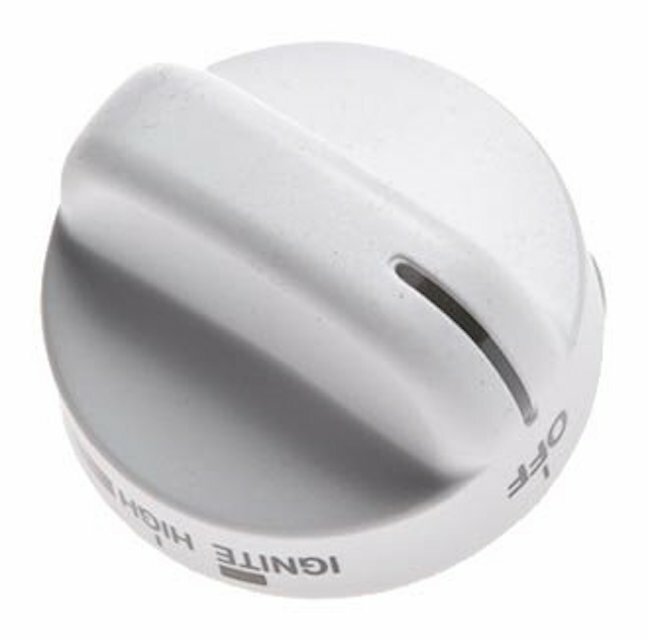 ✅OEM Whirlpool 8273104 Range Control Knob