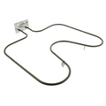 Bake Element for Whirlpool, Sears, Kenmore W10207397 AP4514837, PS2579628