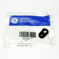 ✅OEM GE WR2X4901 Refrigerator Door Hinge  Cam Riser