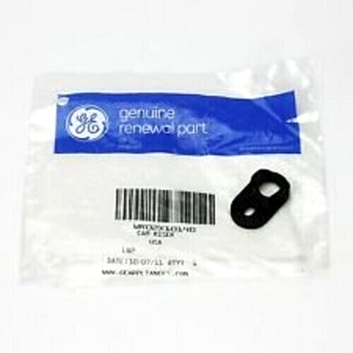 ✅OEM GE WR2X4901 Refrigerator Door Hinge  Cam Riser
