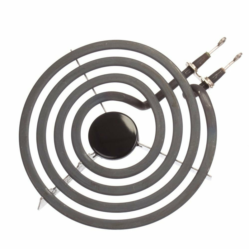 ✅OEM Frigidaire Range Cooktop Stove 6" Small Surface Burner Element 318372211