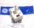 ✅OEM GE Refrigerator WR07X10131 Refrigerator Overload