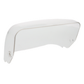 Frigidaire Refrigerator Dairy Door Cover for Frigidaire 240337712