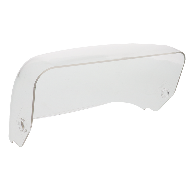 Frigidaire Refrigerator Dairy Door Cover for Frigidaire 240337712