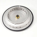 Authentic BOSCH BURNER CAP 189336