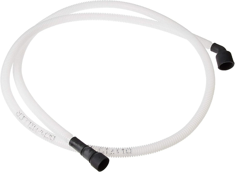 ✅OEM Frigidaire 807117001 Dishwasher Hose
